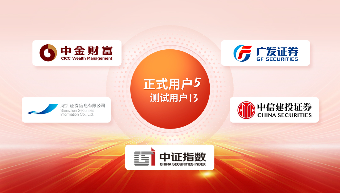 香港全年最全免费资料