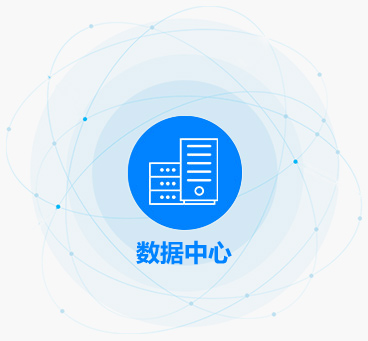 香港全年最全免费资料