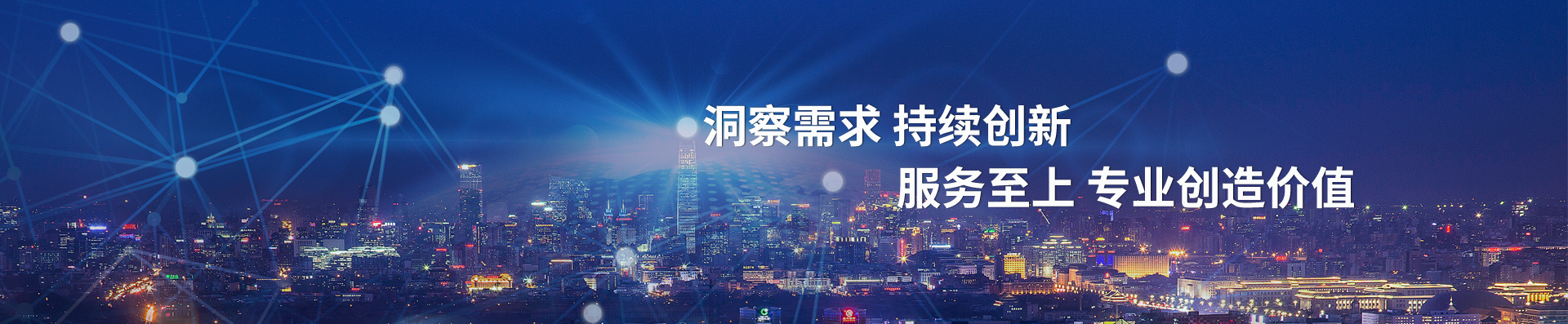 香港全年最全免费资料