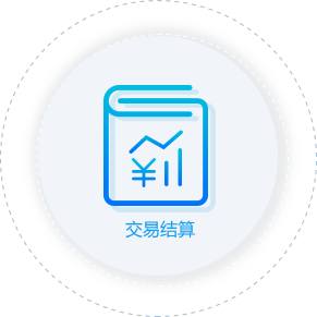 香港全年最全免费资料