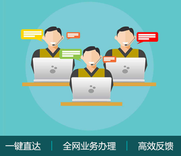 香港全年最全免费资料