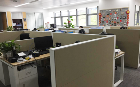 香港全年最全免费资料