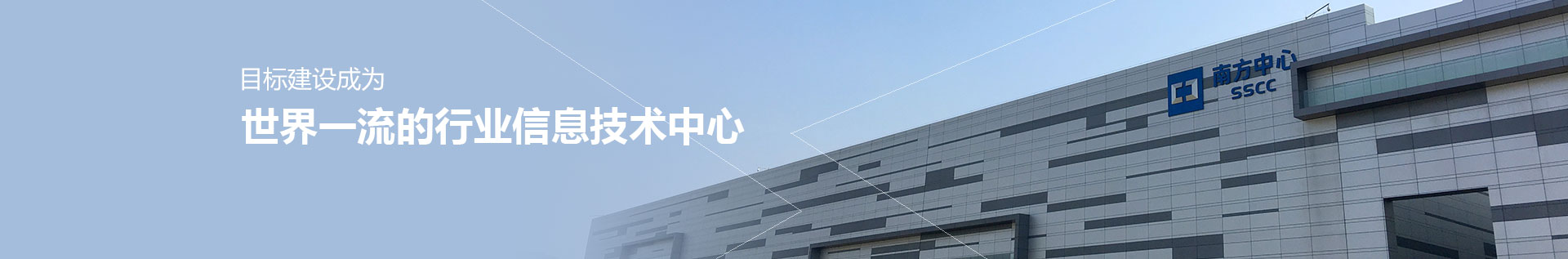 香港全年最全免费资料