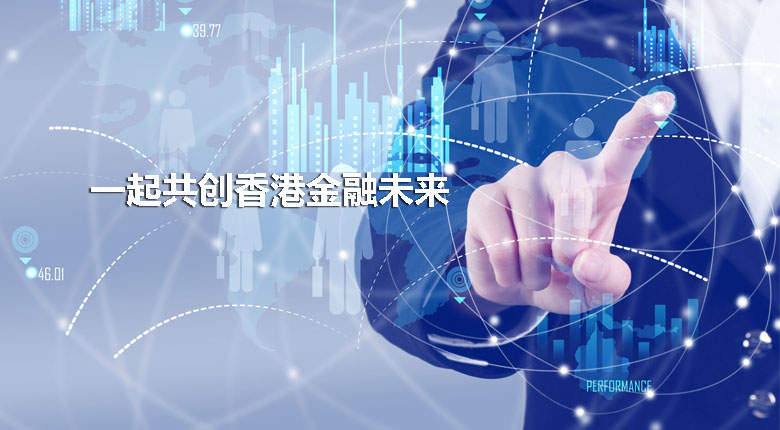香港全年最全免费资料