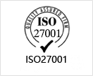 ISO27001.png