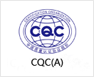 CQC.png