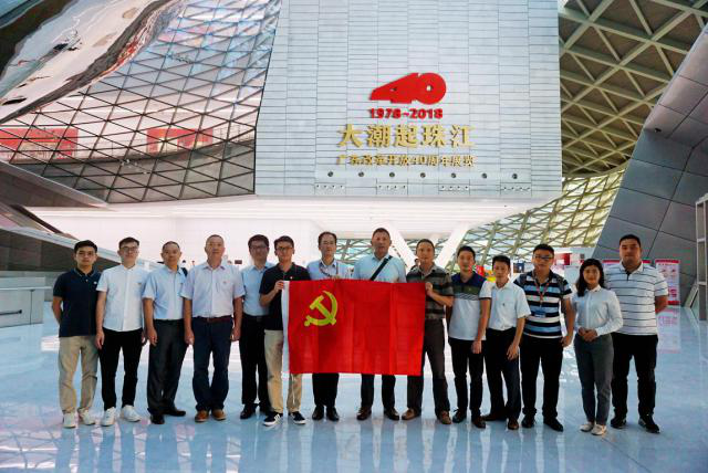 香港全年最全免费资料