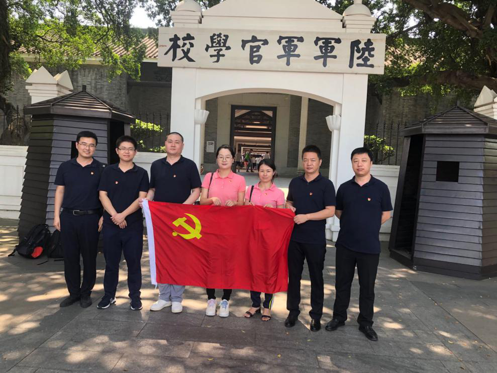 香港全年最全免费资料