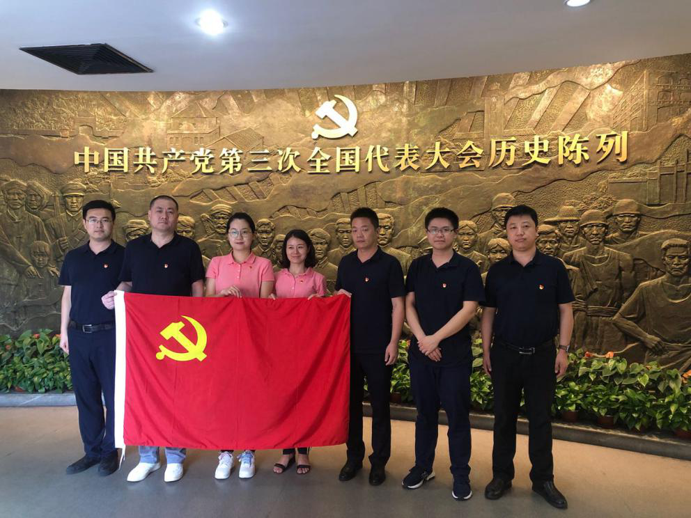 香港全年最全免费资料