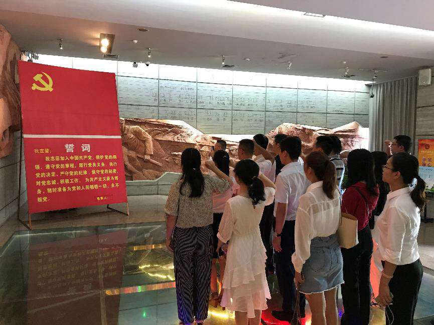 香港全年最全免费资料