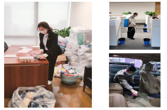香港全年最全免费资料