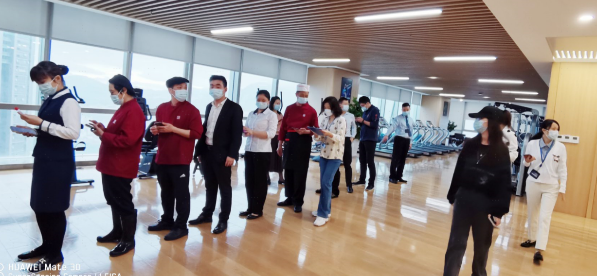 香港全年最全免费资料