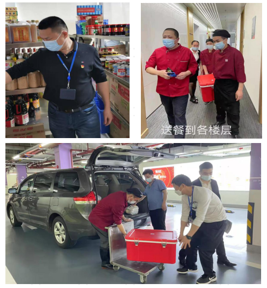 香港全年最全免费资料