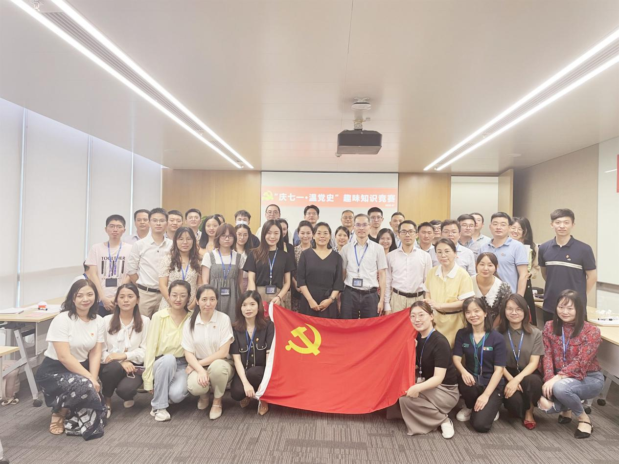 香港全年最全免费资料