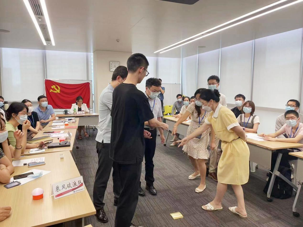 香港全年最全免费资料