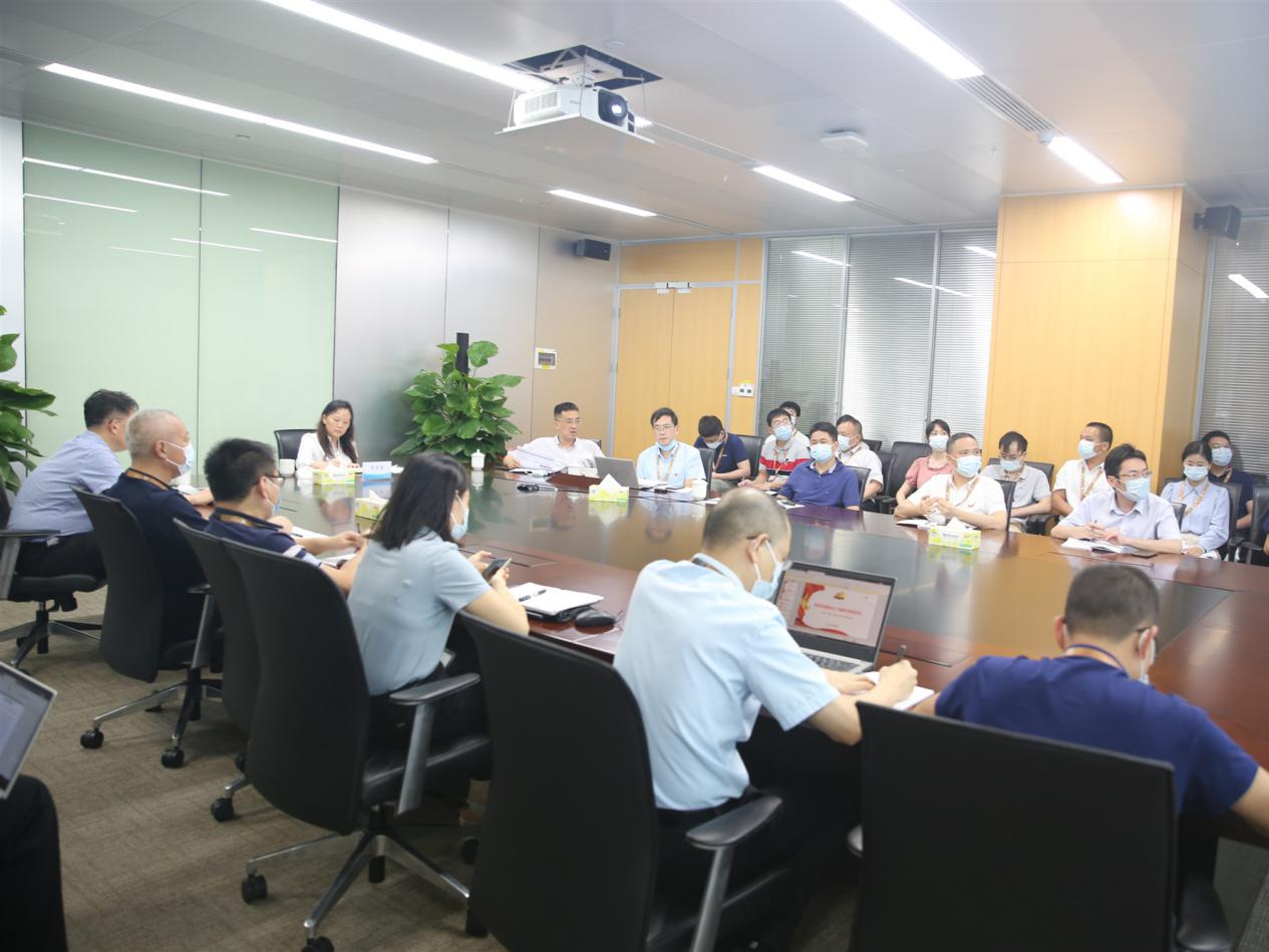 香港全年最全免费资料