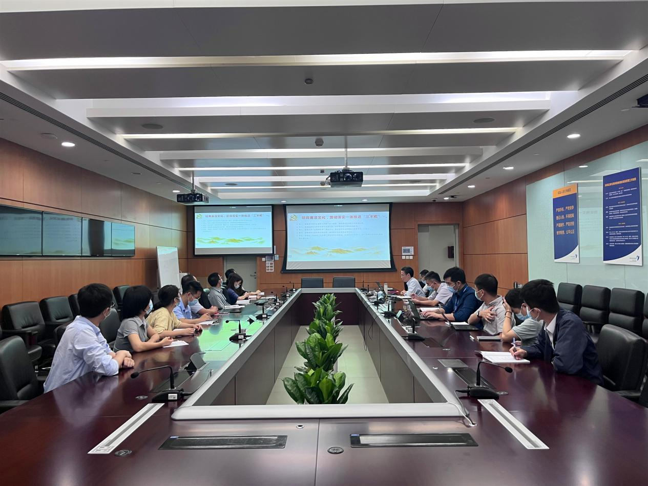 香港全年最全免费资料