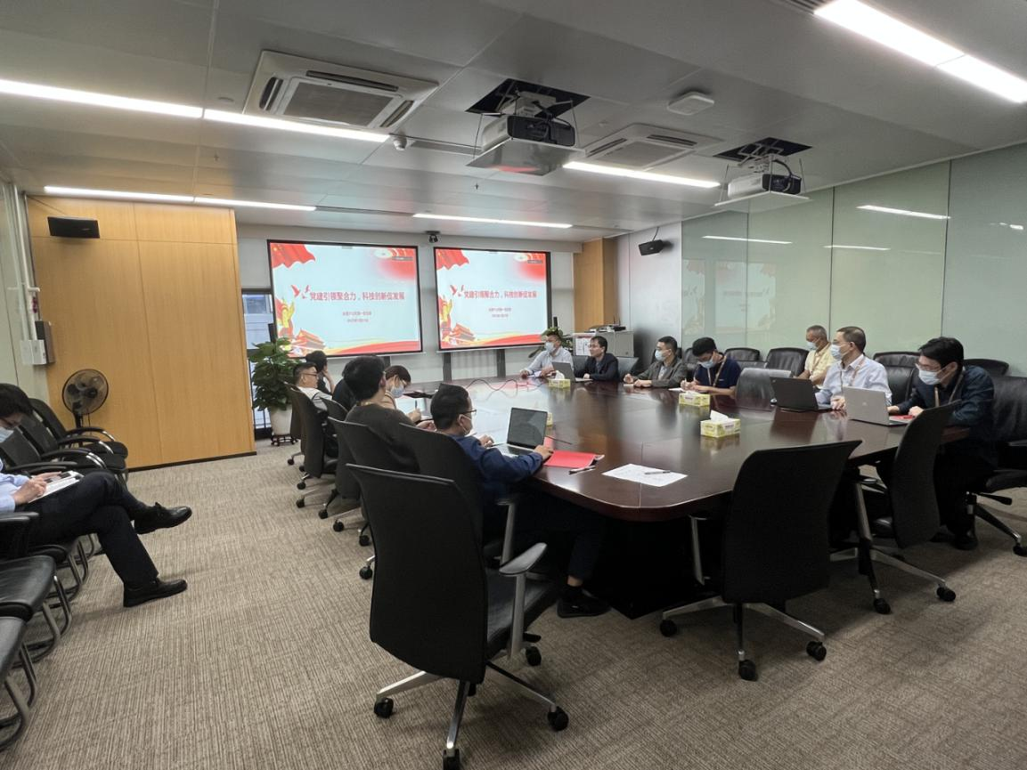香港全年最全免费资料