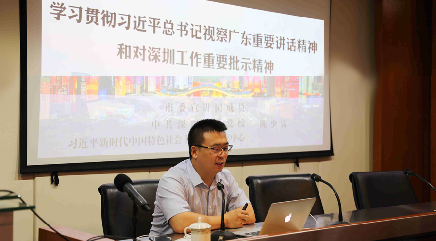 香港全年最全免费资料
