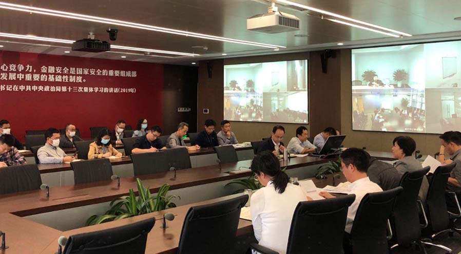 香港全年最全免费资料
