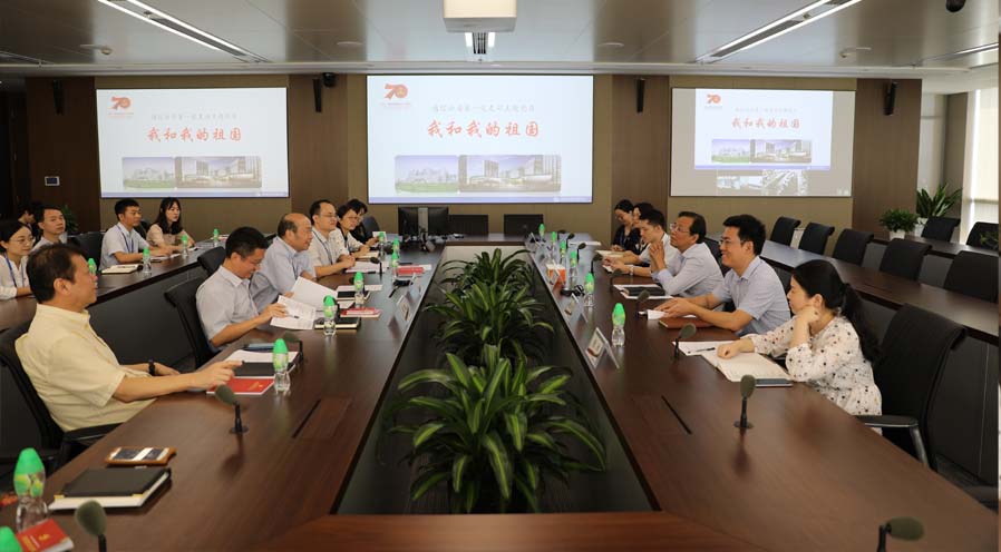 香港全年最全免费资料
