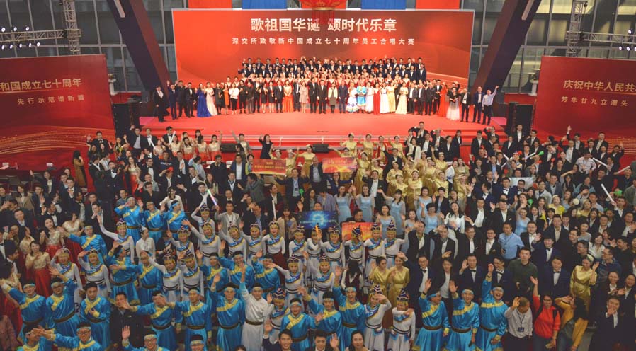 香港全年最全免费资料
