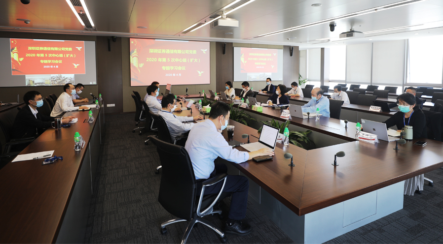 香港全年最全免费资料