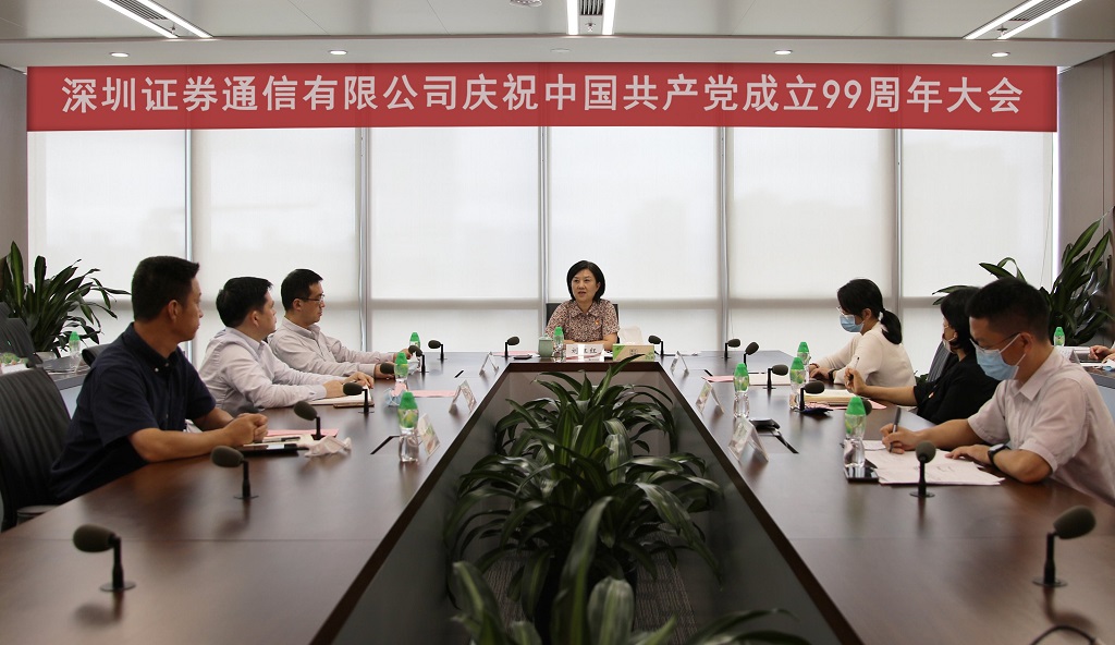 香港全年最全免费资料