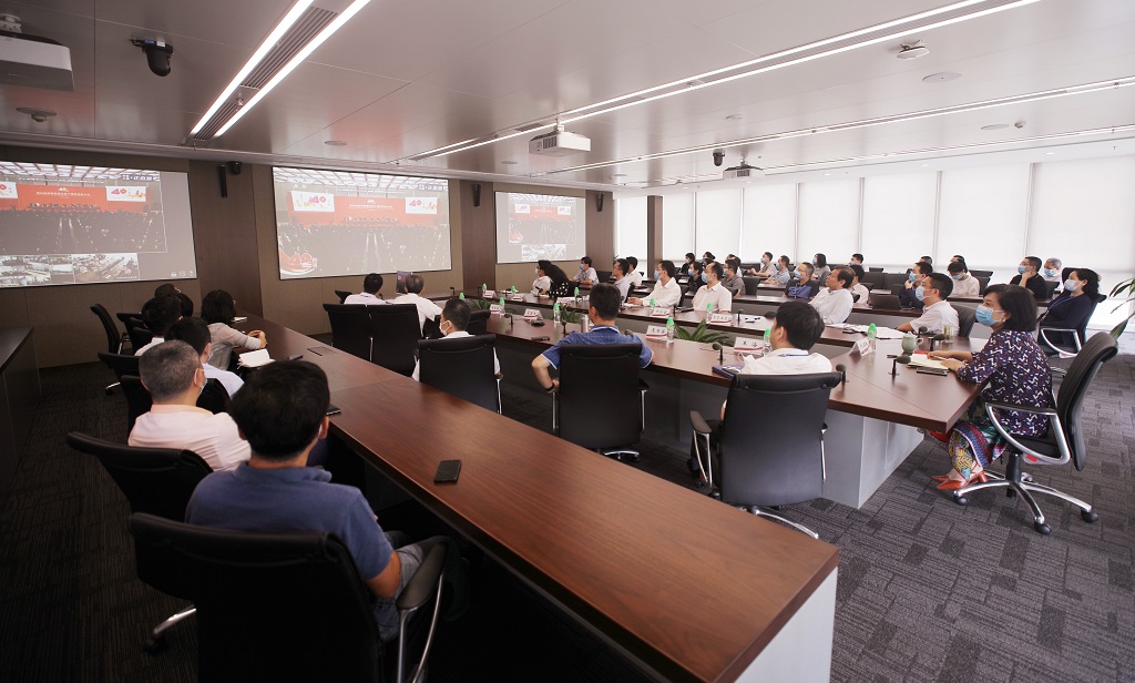 香港全年最全免费资料