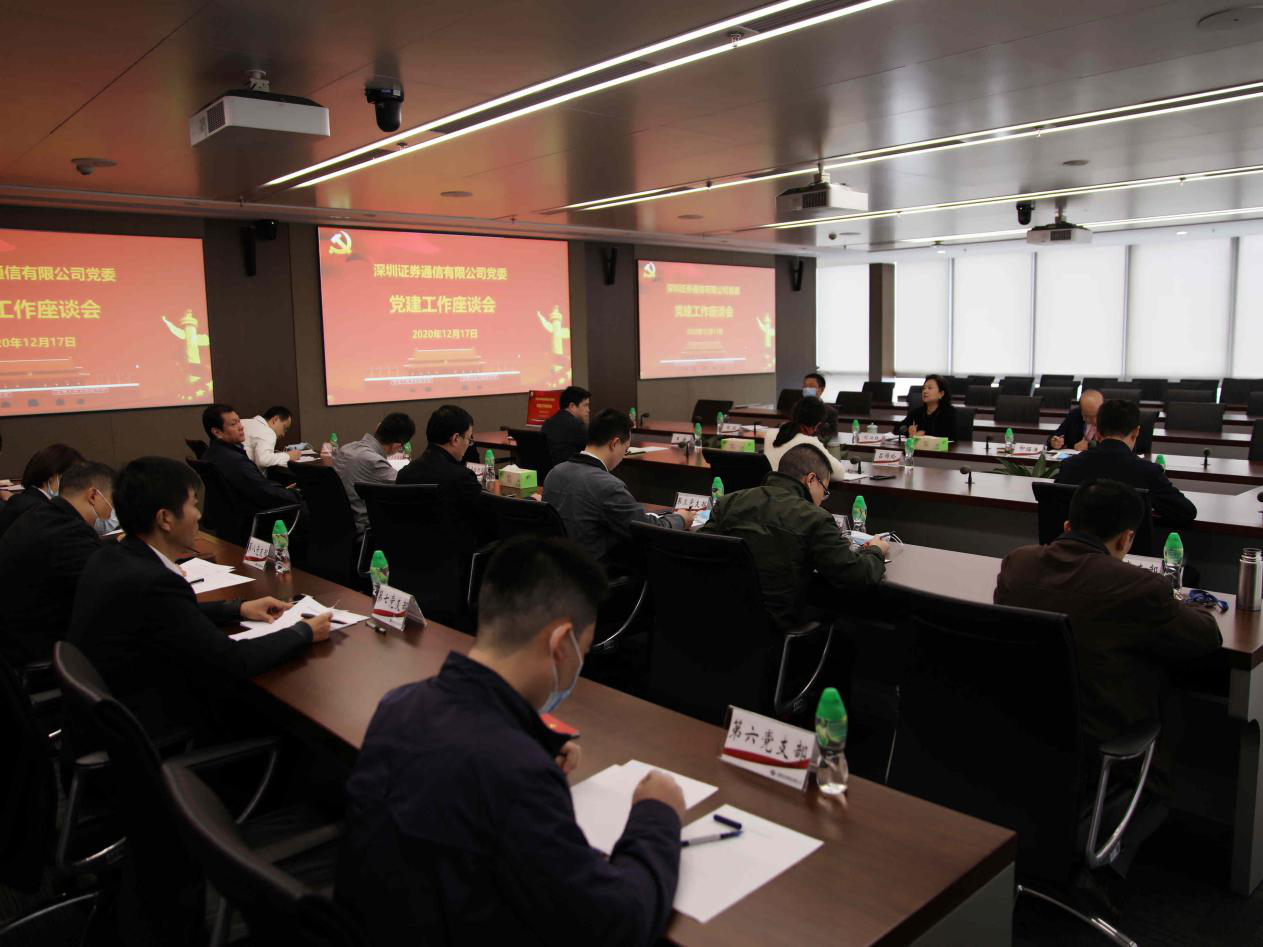 香港全年最全免费资料