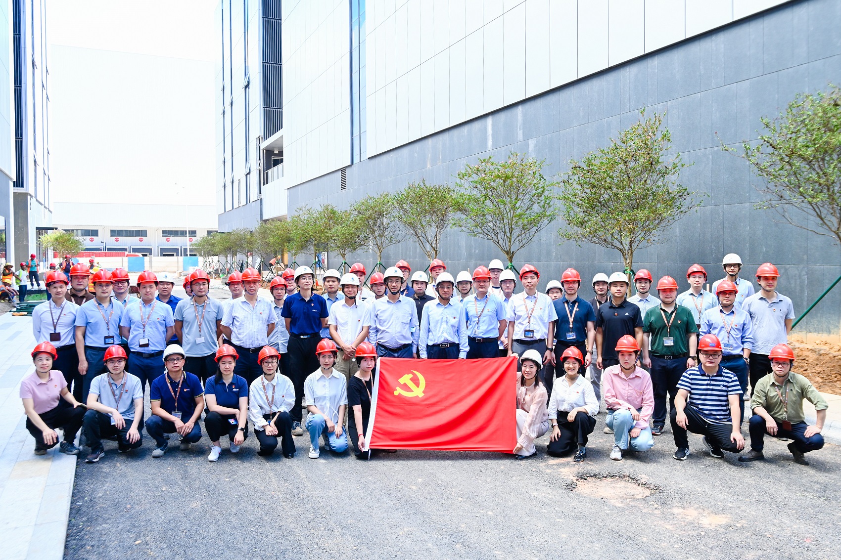 香港全年最全免费资料