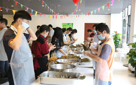 香港全年最全免费资料