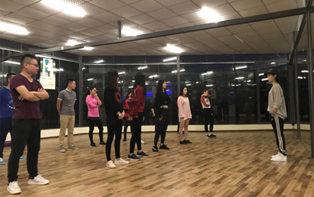 香港全年最全免费资料