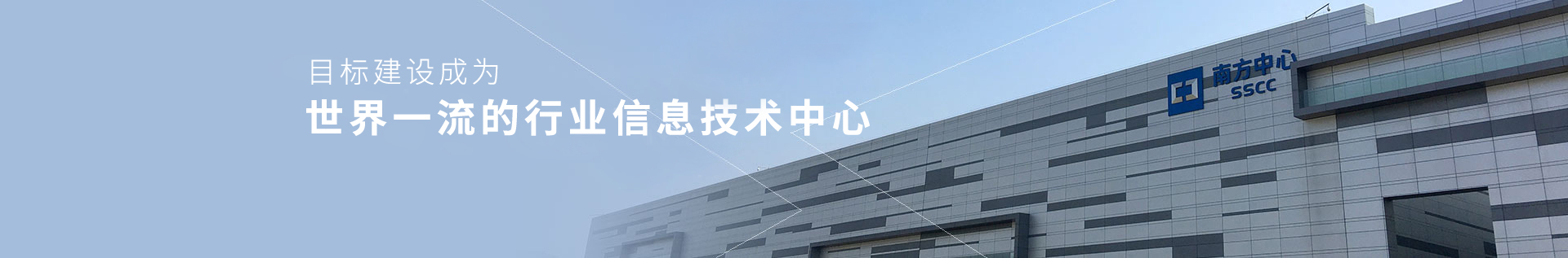 香港全年最全免费资料